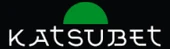 KatsuBet logo