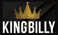 King Billy logo
