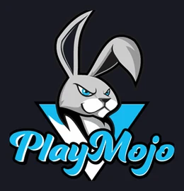 Playmojo logo